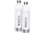 Bottle Brita Sodaone [2 Pc(S)]