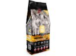 Alpha Spirit The Only One Pollame Da Allevamento Libero 12 Kg