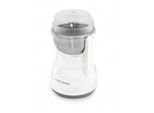 Esperanza EKC002W Coffee Grinder 160 W White