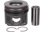 Et Engineteam PM005800 Pistone Per Ford Transit Mk6 Box (V347, V348, Fa) Transit Mk6 Bus (V347, V348, Fd, Fb, Fs, Fz, Fc) Transit Tourneo Fb