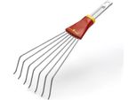 Scopa A Mano L.11 Cm Multistar Tools Wolf