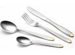 Maestro Set Posate 24 Pezzi MR152824