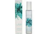Moroccanoil - Brumes Du Maroc Fragrance Mist 100Ml