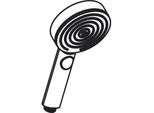 Hansgrohe Handbrause Pulsify 105 3Jet Ecosmart Attivazione Cromatica