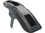 Rrp Proguard Front Mini Mudguard Argento Argento Taglia Unica
