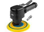Neo Tools Smerigliatrice Eccentrica Pneumatica 150 Mm