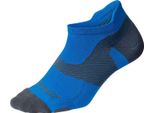 2Xu Vector Calzini Invisibili Ultraleggeri Blu Eu 46 1/2-48 1/2 Uomo Blu Eu 46 1/2-48 1/2