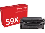 Xerox 006R04419 Toner Xerox Ogni Giorno Hp 59X (CF259X) Nero