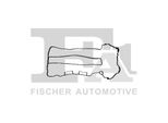 Pok. C. Valvola Opel Corsa 1,2 09-