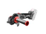 Graphite Energy+ 18V Li-Ion Smerigliatrice Angolare Brushless Disco 125 Mm Senza Batteria Sin Batteria