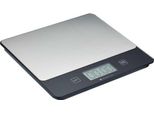 Masterclass - Bilancia Da Cucina Digitale Da, 5 Kg