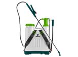 Verto Spruzzatore A Zaino Professionale A Pistone Spruzzatore A Zaino Da 15 Litri Spruzzatore A Pressione Spruzzatore A Pressione Spruzzatore Da Giardino Spruzzatore A Pompa