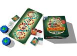 Bizak Gioco De Tal Palo (35001925) Bizak