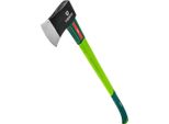 Tomahawk/Ascia Tattica Verto 05G202