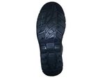 Uomo Donna Scarpe Di Sicurezza Uomo Lavoro Formatori Scarpe Infrangibili Neo Tools | 41 Eu