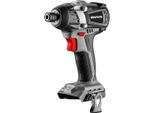 Avvitatore A Impulsi, Senza Spazzole 58G024, Batteria, 18V, 1500Mah, Grafite