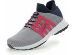 Uyn Nature Tune Scarpe Donna Grigio 38