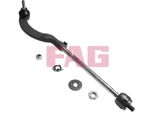 Fag 840 0559 10 Barra Di Accoppiamento Anteriore Sinistra Per Renault Espace Iii (JE0) Avantime Furgone