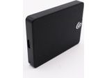 Unità Disco Esterna Seagate Expansion Ssd Da 1 Tb, USB-C (STLH100400)