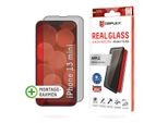 Displex Vetro Privacy Fc Apple Iphone 13 Mini