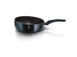 Berlinger Haus Padella Wok Flip 26Cm 31908