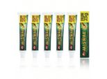 Dentifricio Alle Erbe Miswak 100Ml