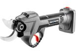 Potatore Senza Spazzole Energy + 18V Li-Lon, Senza Batteria