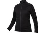 Giacca Endura Windchill Ii E9163 - Donna, Nero - Taglia M