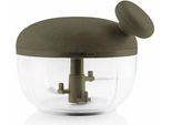 Eva Solo Green Tools Mini Tritatutto