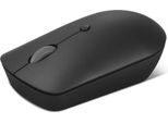 Lenovo 400 Mouse Ambidestro Rf Wireless Ottico 2400 Dpi