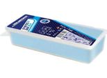 Holmenkol Syntec Ff Bar-8°C/-15°C Cera 150 Gr Blu Blu Taglia Unica