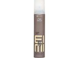 Wella Professionals Eimi Shine Glam Mist Spray Per La Lucentezza Dei Capelli 200 Ml