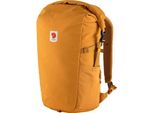 FjäLlräVen Zaino Ulvö Rolltop 30 27 X 18 X 49