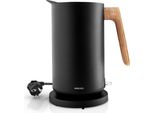Eva Solo Bollitore Elettrico - Cucina Nordica - 1,5 L