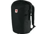 FjäLlräVen Zaino Ulvö Rolltop 30 27 X 18 X 49