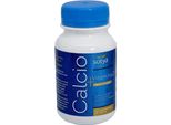 Sotya Calcio D 3 100 Compresse Masticabili