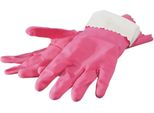 Gloves Vileda Universal "M"""