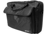 Ultron Nb Borsa Custodia Basic 15,6" (38 Cm) Poliestere"