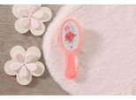 Zapf Creation 706572 - Baby Annabell Sophia 43Cm - Oovp