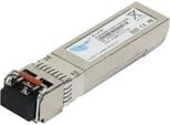 Allnet Switch Modul ALL4791 Sfp(Mini-Gbic), 2,5Gbit, Singlemode/Lc (ALL4791)