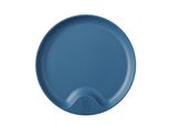 Contatore Per Bambini Mepal Mio - Blu Profondo