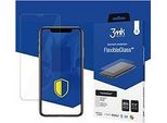 3Mk Flexibleglass Pro Apple Iphone Se (2020/2022)