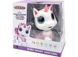 Gear2Play Gear2Play Robo Unicorn