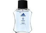 Adidas Uefa Champions League Edition Viii Eau De Toilette FüR Herren 50 Ml