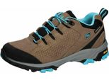 Outdoorchuh Mount Trish Low 38