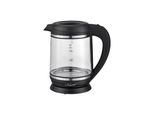 Maestro Bollitore Elettrico 1,7L MR060