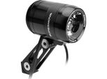 Supernova E-Bike V1280 Nero Stvzo