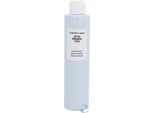 Comfort Zone Active Pureness Toner 6,76 Fl. Oz.