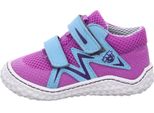 Scarpe Basse Pepino Scarpe Basse In Pelle Finta/Tessuto