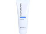 Neostrata Resurface Lotion Plus 15 Aha 200Ml